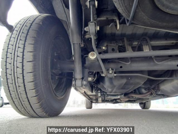 Used 2014 AT toyota probox-van NCP50V Image[35]