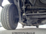 Used 2014 AT toyota probox-van NCP50V Image[35]