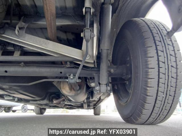 Used 2014 AT toyota probox-van NCP50V Image[36]