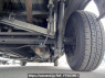 Used 2014 AT toyota probox-van NCP50V Image[36]