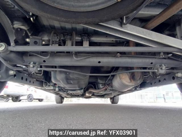 Used 2014 AT toyota probox-van NCP50V Image[37]