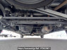 Used 2014 AT toyota probox-van NCP50V Image[37]