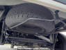 Used 2014 AT toyota probox-van NCP50V Image[38]