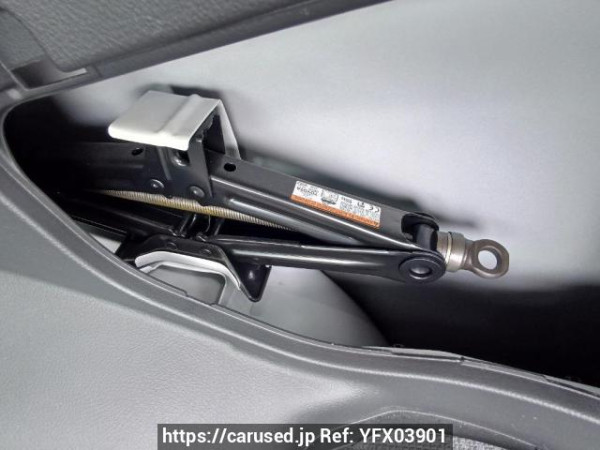 Used 2014 AT toyota probox-van NCP50V Image[39]