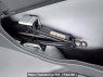 Used 2014 AT toyota probox-van NCP50V Image[39]