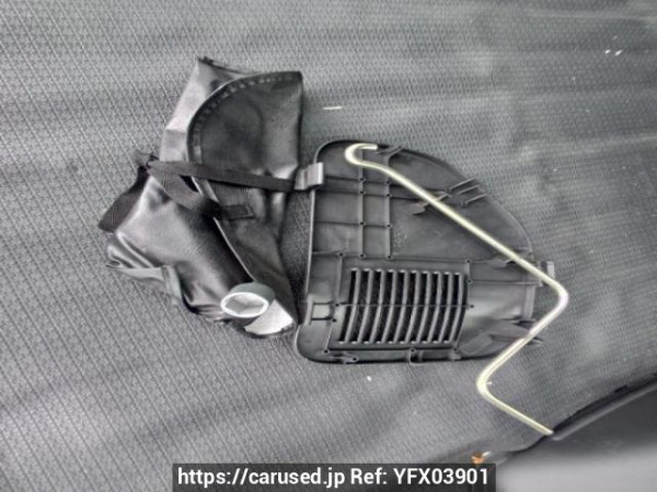 Used 2014 AT toyota probox-van NCP50V Image[40]