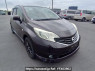 Used 2013 AT nissan note E12 Image[0]
