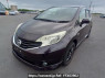 Used 2013 AT nissan note E12 Image[2]