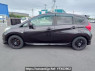Used 2013 AT nissan note E12 Image[3]