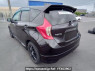 Used 2013 AT nissan note E12 Image[4]