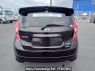 Used 2013 AT nissan note E12 Image[5]