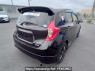 Used 2013 AT nissan note E12 Image[6]