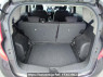 Used 2013 AT nissan note E12 Image[8]