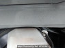 Used 2013 AT nissan note E12 Image[11]