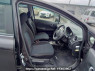 Used 2013 AT nissan note E12 Image[12]