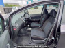 Used 2013 AT nissan note E12 Image[13]