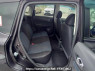 Used 2013 AT nissan note E12 Image[14]