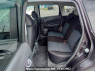 Used 2013 AT nissan note E12 Image[15]