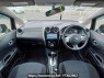 Used 2013 AT nissan note E12 Image[16]