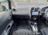 Used 2013 AT nissan note E12 Image[17]