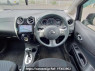 Used 2013 AT nissan note E12 Image[18]