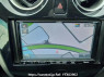 Used 2013 AT nissan note E12 Image[19]
