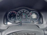 Used 2013 AT nissan note E12 Image[22]
