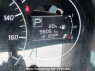 Used 2013 AT nissan note E12 Image[23]