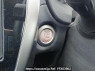 Used 2013 AT nissan note E12 Image[24]