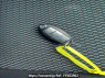 Used 2013 AT nissan note E12 Image[25]