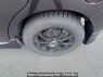Used 2013 AT nissan note E12 Image[27]