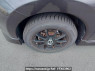 Used 2013 AT nissan note E12 Image[28]