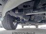Used 2013 AT nissan note E12 Image[30]