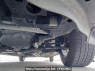 Used 2013 AT nissan note E12 Image[31]