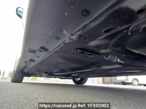 Used 2013 AT nissan note E12 Image[32]