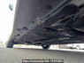 Used 2013 AT nissan note E12 Image[32]