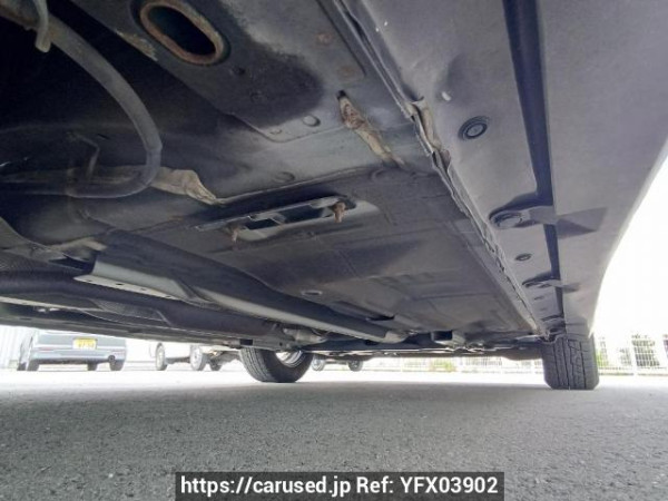 Used 2013 AT nissan note E12 Image[33]