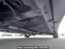 Used 2013 AT nissan note E12 Image[33]