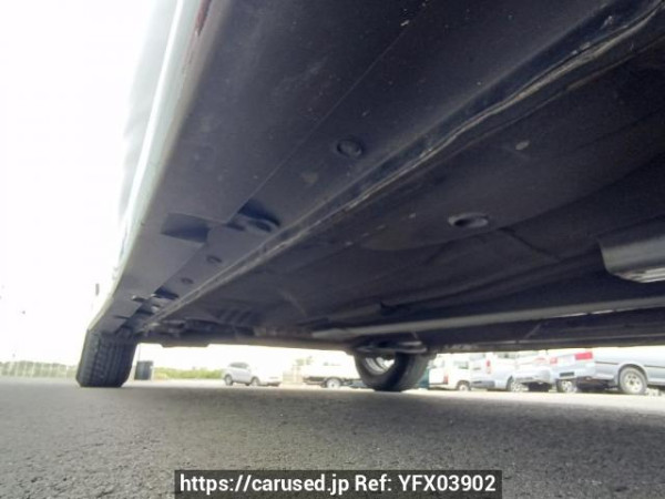 Used 2013 AT nissan note E12 Image[34]