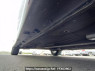 Used 2013 AT nissan note E12 Image[34]