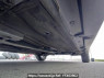 Used 2013 AT nissan note E12 Image[35]