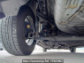 Used 2013 AT nissan note E12 Image[36]