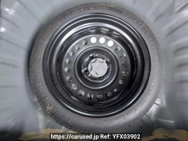 Used 2013 AT nissan note E12 Image[39]