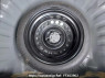 Used 2013 AT nissan note E12 Image[39]