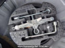 Used 2013 AT nissan note E12 Image[40]