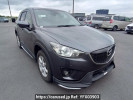 Mazda CX-5 KEEFW