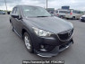 Used 2013 AT mazda cx-5 KEEFW Image[0]