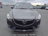 Used 2013 AT mazda cx-5 KEEFW Image[1]