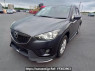 Used 2013 AT mazda cx-5 KEEFW Image[2]