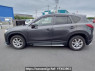 Used 2013 AT mazda cx-5 KEEFW Image[3]